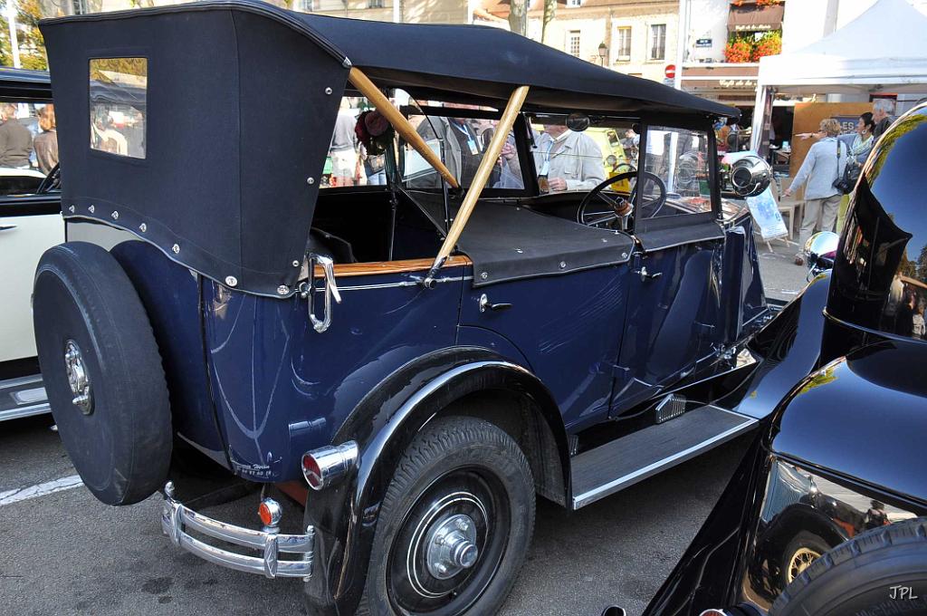 renault torpedo nn2 1929 2.JPG